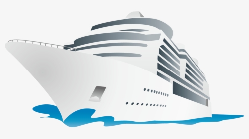 Cruise schepen seizoen Rotterdam
