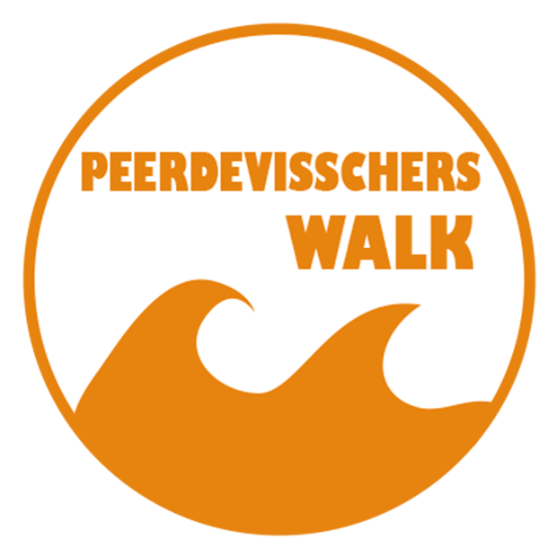Peerdevisschers Walk 2023